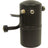 Universal Air RD9988C A/C Accumulator