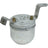 Universal Air RD9997C A/C Receiver Drier