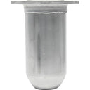 Universal Air RD9999C A/C Receiver Drier