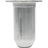 Universal Air RD9999C A/C Receiver Drier