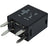 Universal Air RE0959C HVAC System Relay
