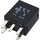 Universal Air RE1008C HVAC System Relay