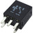 Universal Air RE1008C HVAC System Relay