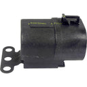 Universal Air RE4420 HVAC System Relay