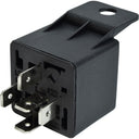 Universal Air RE4800C HVAC System Relay