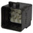 Universal Air RE4877 HVAC System Relay