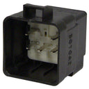 Universal Air RE4877 HVAC System Relay