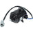 Universal Air RM3777C Engine Cooling Fan Motor