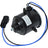 Universal Air RM3938C Engine Cooling Fan Motor