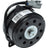 Universal Air RM7174C Engine Cooling Fan Motor