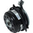 Universal Air RM9074C Engine Cooling Fan Motor