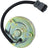Universal Air RM9109C Engine Cooling Fan Motor