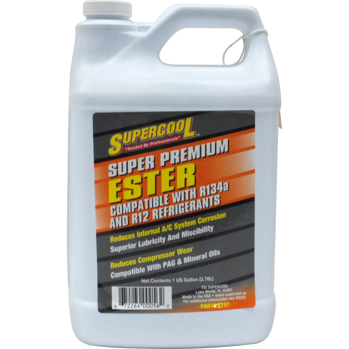 Universal Air RO0100B Refrigerant Oil