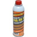 Universal Air RO0900H Refrigerant Oil