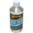 Universal Air RO0901B Refrigerant Oil