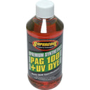 Universal Air RO0909B Refrigerant Oil
