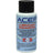Universal Air RO9990 Refrigerant Oil