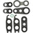 Universal Air RS2500 A/C System Seal Kit