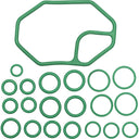 Universal Air RS2502 A/C System Seal Kit