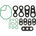 Universal Air RS2503 A/C System Seal Kit