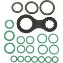 Universal Air RS2505 A/C System Seal Kit