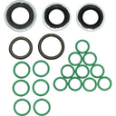 Universal Air RS2507 A/C System Seal Kit