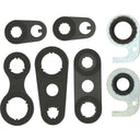Universal Air RS2509 A/C System Seal Kit