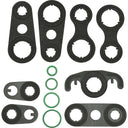 Universal Air RS2512 A/C System Seal Kit