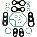Universal Air RS2514 A/C System Seal Kit