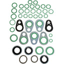 Universal Air RS2515 A/C System Seal Kit
