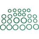 Universal Air RS2519 A/C System Seal Kit