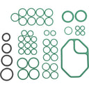 Universal Air RS2520 A/C System Seal Kit
