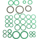 Universal Air RS2523 A/C System Seal Kit