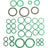 Universal Air RS2523 A/C System Seal Kit