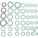 Universal Air RS2524 A/C System Seal Kit