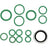 Universal Air RS2530 A/C System Seal Kit