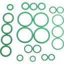 Universal Air RS2547 A/C System Seal Kit