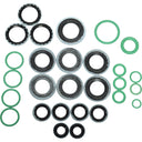 Universal Air RS2548 A/C System Seal Kit