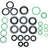 Universal Air RS2548 A/C System Seal Kit