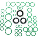 Universal Air RS2549 A/C System Seal Kit