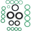 Universal Air RS2552 A/C System Seal Kit
