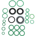 Universal Air RS2555 A/C System Seal Kit