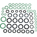 Universal Air RS2556 A/C System Seal Kit