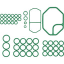Universal Air RS2560 A/C System Seal Kit