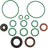 Universal Air RS2564 A/C System Seal Kit