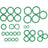 Universal Air RS2571 A/C System Seal Kit
