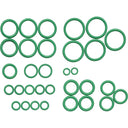 Universal Air RS2571 A/C System Seal Kit