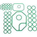 Universal Air RS2580 A/C System Seal Kit