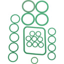Universal Air RS2582 A/C System Seal Kit