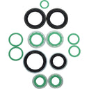Universal Air RS2583 A/C System Seal Kit